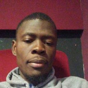 Meet your Posher, Evens